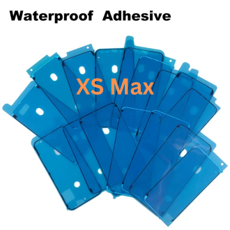 Water%20Proof%20Seal%20Tape%20For%20iPhone%20XS%20Max%20-%20Image%203