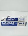 Lazma Cream (30gm). 