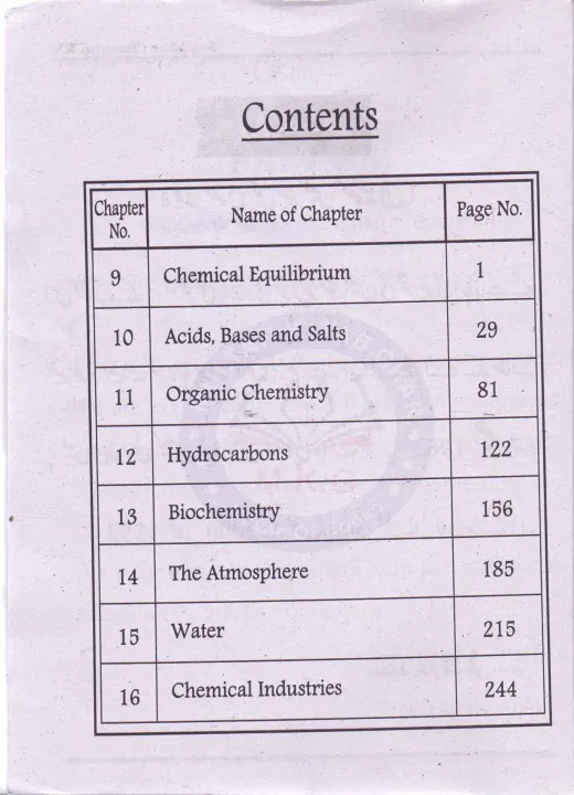 Sunshine%20Chemistry%20Class%2010%20Key%20Book%20solution%20Book%20-%20Image%203