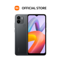 Redmi A2+ - 3GB/64GB - Mediatek Helio G36 - Android 12- 5000 mAh Battery. 
