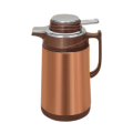 Dynasty Spark Thermos | Vaccum Flask - 1 Litre. 