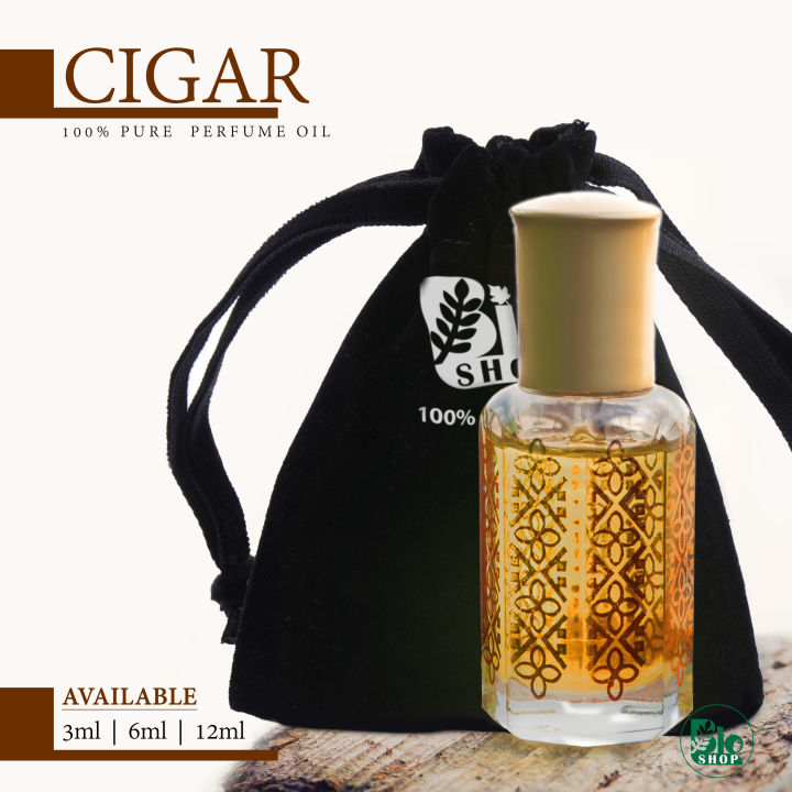 Cigar%20Arabic%20Attar%20Non-Alcoholic%20Original%20Concentrated%20Perfume%20Oil%20for%20Men%20&%20Women%20-%20Image%203