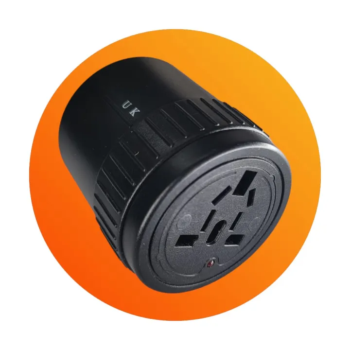 Universal%205%20in%201%20conversion%20plug,%20best%20for%20traveling%20,USB%20adapter%20socket,%20multi-in-one%20travel%20socket,%20universal%20conversion%20plug%20rotation%20makes%20the%20plug%20pop%20-%20Image%205