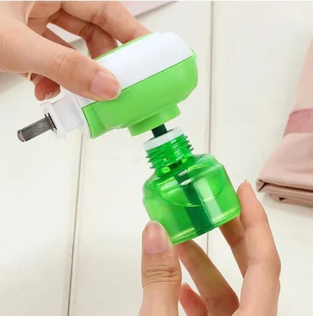 Insect%20Liquid%20Heater%20Electric%20Mosquito%20Repellent%20Sleep%20Home%20Plug-In%20Plastic%20Summer%20Pest%20Control%20Flies%20Repellent%20Portable%20-%201%20Piece%20-%20Image%202