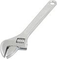 Maxpower Orignal 8" / 200mm Adjustable Spanner Monkey Wrench. 