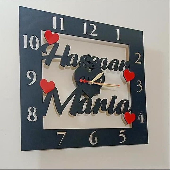 Customized%20Wooden%20Wall%20Clock%20Your%20Name%20Personalized%20Design%20Wooden%20Clock%20for%20Home%20Decor%20-%20Image%206