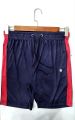 Shorts For Men Summer Stuff. 