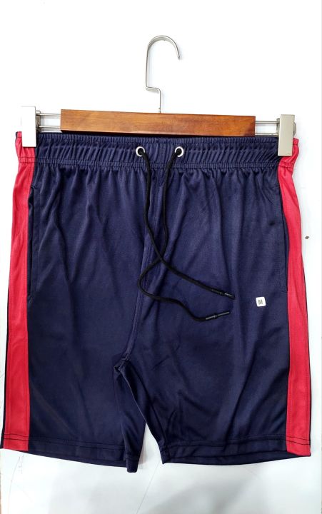 Shorts%20For%20Men%20Summer%20Stuff%20-%20Image%204