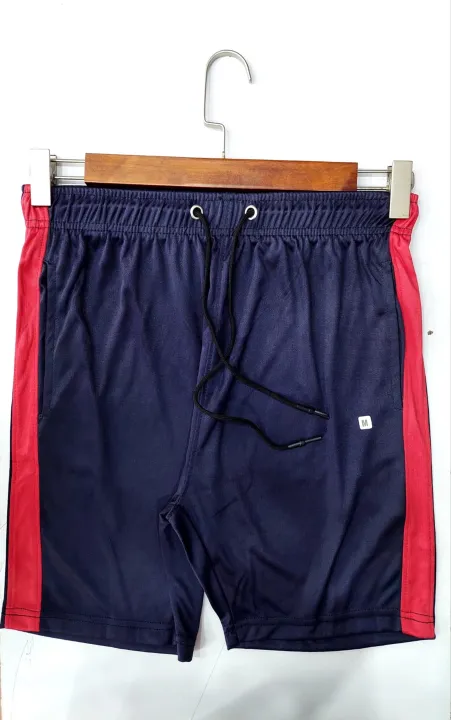 Shorts%20For%20Men%20Summer%20Stuff%20-%20Image%204