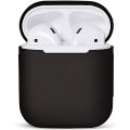 Earphone Case Earbuds i9, i11, i12 Silicone Cover Earpods Pouch For Airpod Slim Case wireless earphones. 