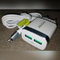 Ultra fast charger erorex. 