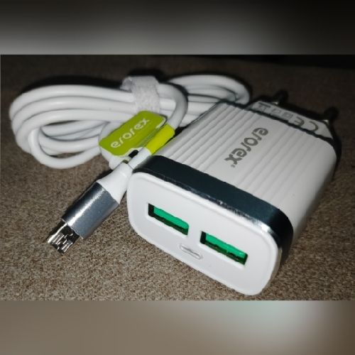 Ultra%20fast%20charger%20erorex%20-%20Image%203