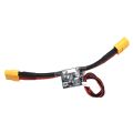 APM 2.5 2.6 2.8 Pixhawk Power Module 30V 90A With 5.3V DC BEC Available with XT60 Connector For RC Helicopter Part. 