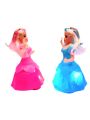 Best quality Barbie doll Dancing Angle Doll with Music and Lights. Toy Doll for Toddler Kids, Girls, Boys, Kids. Battery Operated Dancing Doll.. 