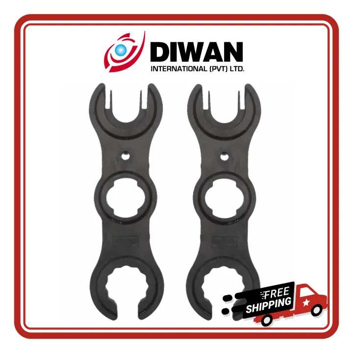 Diwan%20DS4%20Spinner%20Tool%20Solar%20Panel%20TS4%20%20MC4%20Connector%20-%20Image%203
