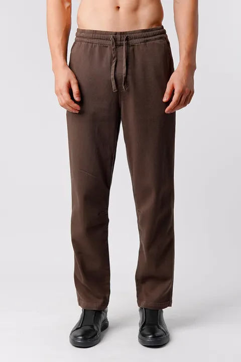 Mendeez%20-%20Straight%20Jogger%20Pants%20-%20Brown%20-%20Image%205