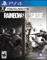 playstation 4 games / ps4 games (Choose & Buy). 