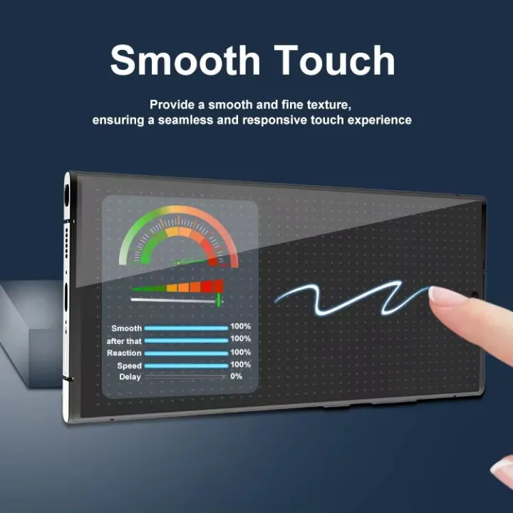 Samsung%20Galaxy%20S26%20S25%20S24%20Ultra%20HD%20Glass%20Screen%20Protector%20for%20Galaxy%20S26%20Ultra%20S25%20Ultra%20S24%20Ultra%20Full%20Cover%209H%20HD%20Tempered%20Glass%20Screen%20Protector%20-%20Image%205