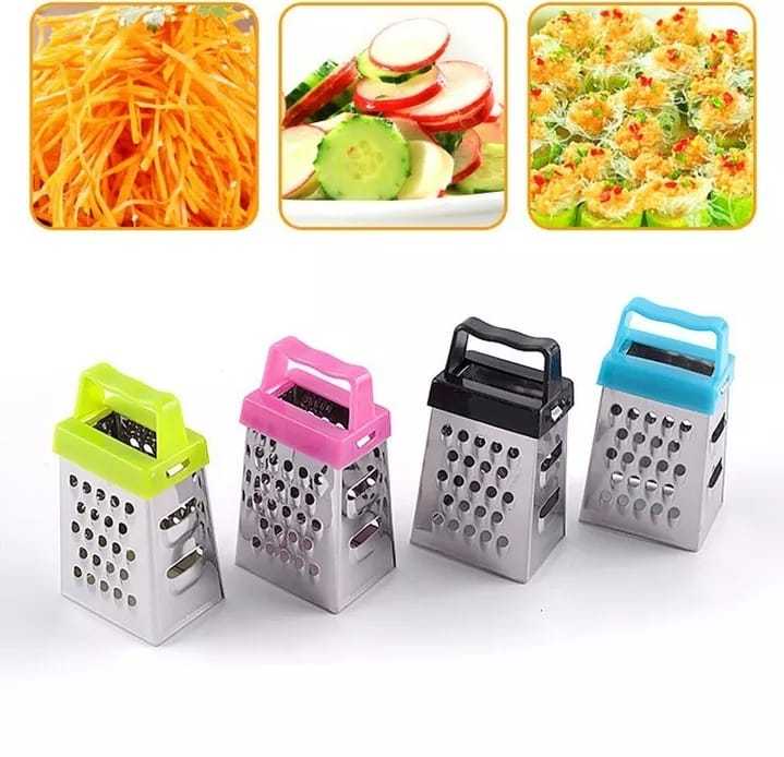 Grater%20-%20Silver%20Kadu%20Kash%20Multi%20Functional%20-%20Image%202