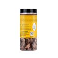 Raghbat Black Cardamom Badi Elaichi 100g. 