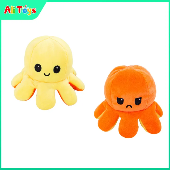 AliToys%20Reversible%20Octopus%20Stuffed%20Toy%20Animals%20Doll%20Color%20Plush%20Stuff%20Children's%20Sleeping%20Pillow%20Toys%20for%20Girls%20and%20kids%20boys%20gift%20-%20Image%206
