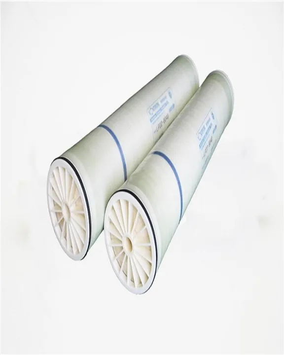 Vontron%20Ro%20Membrane%20LP22-8040%20-%20Image%203