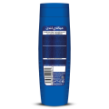 Meclay London Anti Dandruff Shampoo 360ML. 
