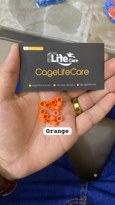 Java%20Sparrows%20Plastic%20Cut%20Rings%2010-50-100%20Rings%20(%20Mix%20Colors%20)%20%E2%80%93%203.5mm%20(Imported)%20-%20Image%208