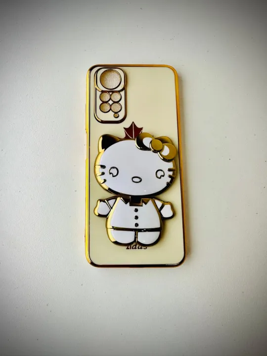 Xiaomi%20Redmi%20Note%2011%20Back%20Cover%20Hello%20Kitty%20Mirror%20Folding%20Bracket%20Luxury%206D%20Plating%20Case%20Soft%20Silicone%20Case%20-%20Mirror%20Hello%20Kitty%20Back%20Cover%20-%20Girls%20Back%20Cover%20-%20Image%204