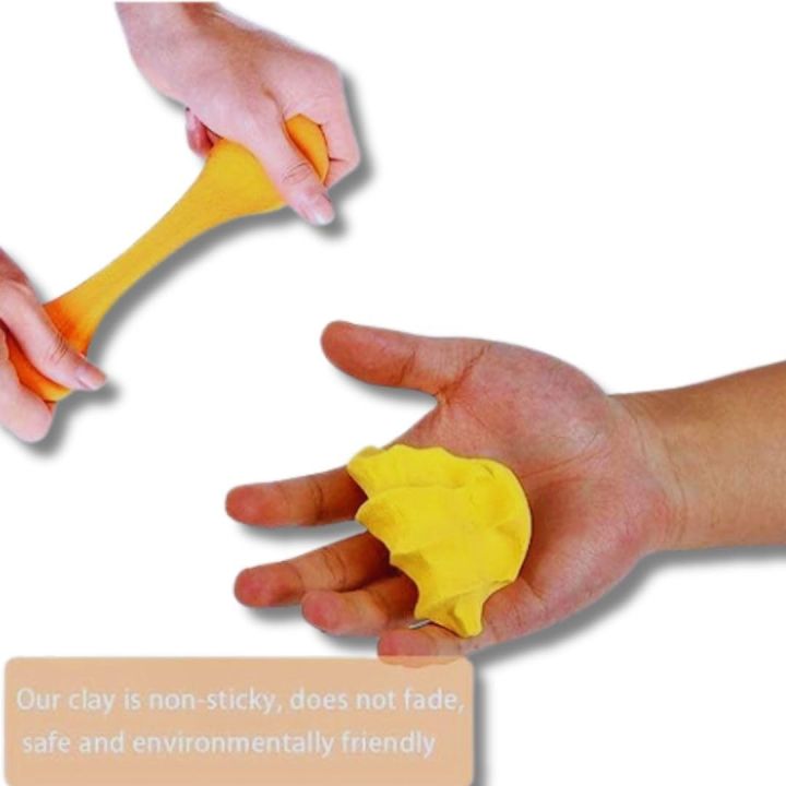 12%20Fomic%20Play%20Dough%20-%20Air%20Dry%20Polymer%20Clay%20with%20Free%20Tools%20Foamic%20Polymer%20Light%20Clay%20Slime%20Playdough%20For%20Kids%20With%20Free%20Tools%20KS%20-%20Image%203