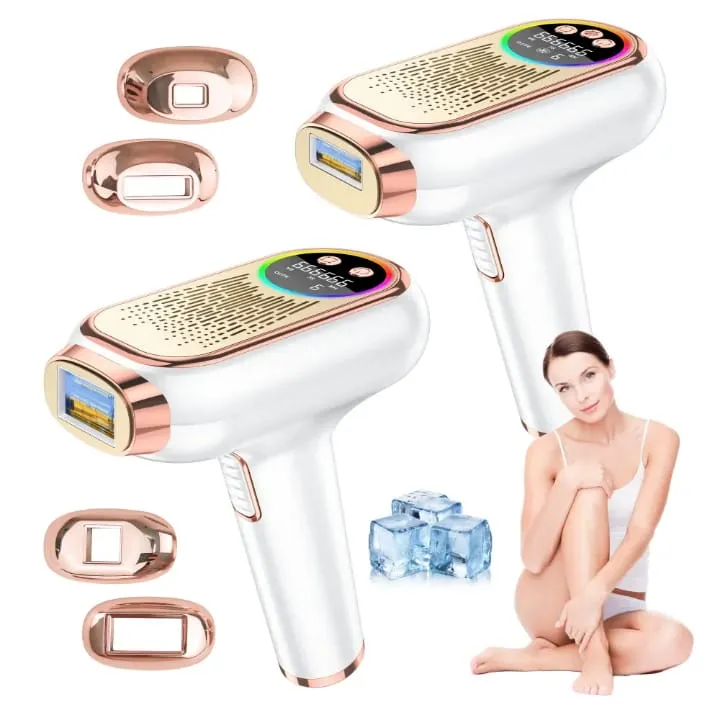 IPL%20Laser%20Hair%20Removal%20Machine%20-%20Hair%20Removal%20Machine%20-%20Professional%20laser%20hair%20removal%20machine%20for%20men%20and%20women%20-%20Epilator%20for%20women%20-%20Permanent%20hair%20Removal%20-%20Painless%20threading%20machine%20for%20women%20-%20Image%207