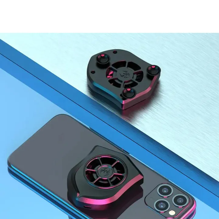 P11%20Universal%20Mobile%20Cooling%20Radiator%20Fan%20Game%20Cooler%20System%20%7C%20Portable%20Adjustable%20Gamepad%20Trigger%20Controller%20Holder%20%7C%20Heat%20Sink%20Radiator%20For%20Gaming%20PUBG%20FREEFIRE%20-%20Image%207