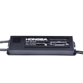 HONGBA 1 Piece Neon Light Sign Electronic Transformer Power Supply 3KV 30MA 5-25W. 
