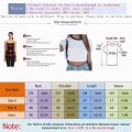 Stylish T-Shirt Half Sleeve Export Quality for Women KO-0323. 