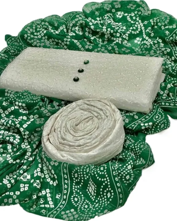 Unstitched%20ladies%20chicken%20Fabric%20Azadi%20Dress%20-%20Image%205