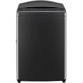 LG Top Load Washing Machine T21H7EHHTP 21Kg  AI DD  Steam  TurboWash  Wi-Fi. 