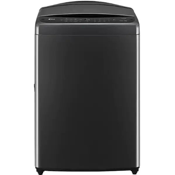 LG%20Top%20Load%20Washing%20Machine%20T21H7EHHTP%2021Kg%20%20AI%20DD%20%20Steam%20%20TurboWash%20%20Wi-Fi%20-%20Image%202