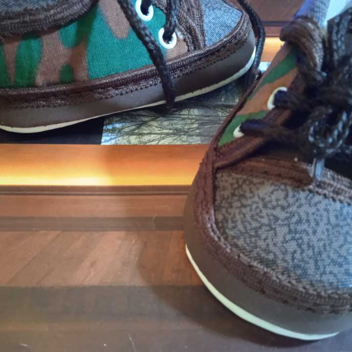 Soft%20Baby%20Boys%20Girls%20Shoes%20Toddler%20Boy%20Sneaker%20Size%20Information%200%20to%203%20Months%20,%203%20to%206%20months%20,%206%20to%209%20Months%20,%209%20to%2012%20Months%20(%20BS%20BoysShoes%20A1%20)%20-%20Image%203