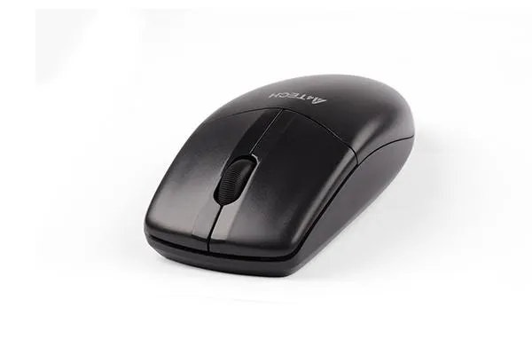 A4TECH%20G3-220N%20-%20Padless%20V-Track%20Wireless%20Mouse%20-%20Image%205