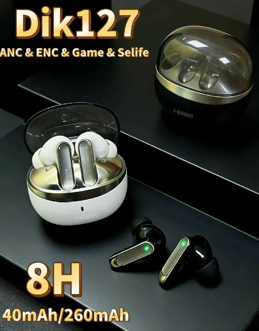 ab3a221731d7f67258ed6312c0fab720.png_2200x2200q80.png_.webp
