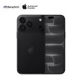 Apple iPhone 18 Pro Max - 256 GB. 