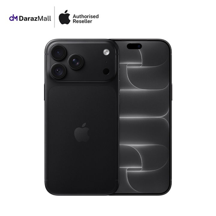 Apple%20iPhone%2018%20Pro%20Max%20-%20256%20GB%20-%20Image%206