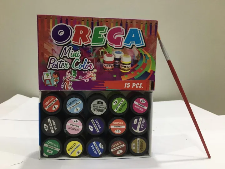 15-Piece%20Poster%20Color%20Set%20-%20Image%206