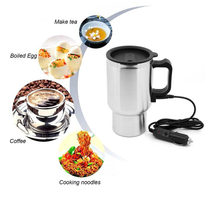 12V%20Car%20USB%20Mug%20Plug-in%20Heated%20Thermos%20Charging%20Insulation%20Mugs%20Electric%20Cup%20Heated%20Mug%20Warmer%20Stainless%20Steel%20Vintage%20Travel%20-%20500ML%20-%20Image%202