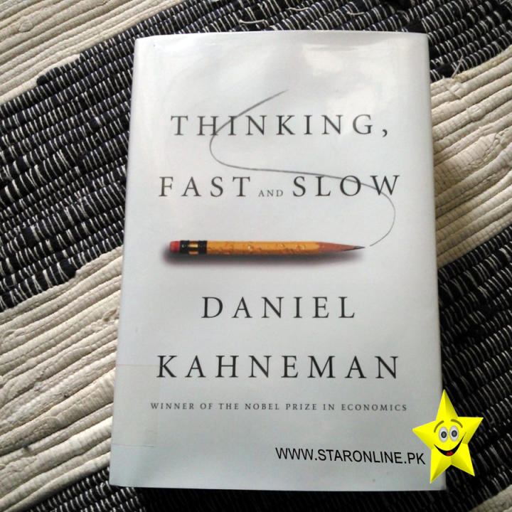 Thinking,%20Fast%20and%20Slow%20Book%20by%20Daniel%20Kahneman%20-%20Image%202