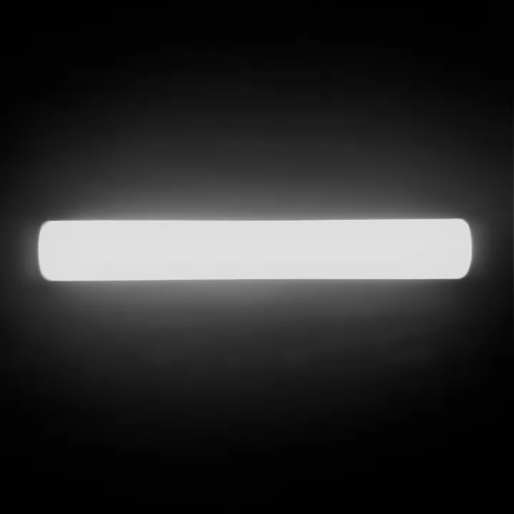 LED%20Tube%20Light,%202%20Feet%20Width%20(24%20Watts)%20-%20Image%203