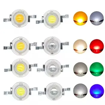 High-Power%20RGB%20LED%20Bulbs%20with%20Slow%20Flash%20Function,%20Warm%20White/Warm%20Yellow/Neutral%20Light,%20Multi-Color%20Light,%20New%20-%20Image%202
