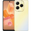 Infinix Hot 40 Pro RAM 8 GB ROM 256 Front Camera 32 MP Back Camera 108 MP + 2 MP + 0.08 MP  Battery Type	5000 mAh, non-removable. 