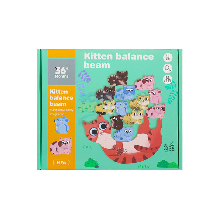 14%20Pcs%20Wooden%20Kitten%20Balance%20Game%20-%20Image%203