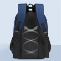 hila bag school bag Moc children's school bag children's 2023 new backpack primary school bag boy waterproof back KEEMEEUYZO. 